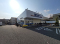 スーパー サンディ尼崎三反田店