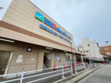 スーパーマルハチ園田店