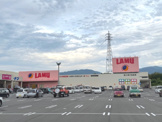 ラ・ムー  富田林南店