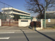 新座市立陣屋小学校の画像