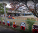 斑鳩町立斑鳩幼稚園の画像