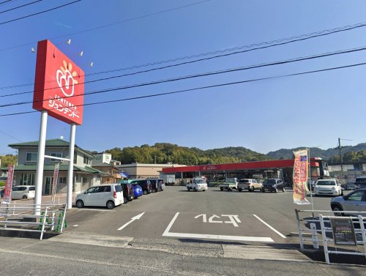 ジュンテンドー 熊野店の画像1