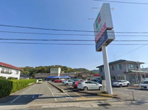 フジ 熊野店