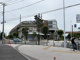 ＢＲＡＮＣＨ茅ヶ崎２の画像