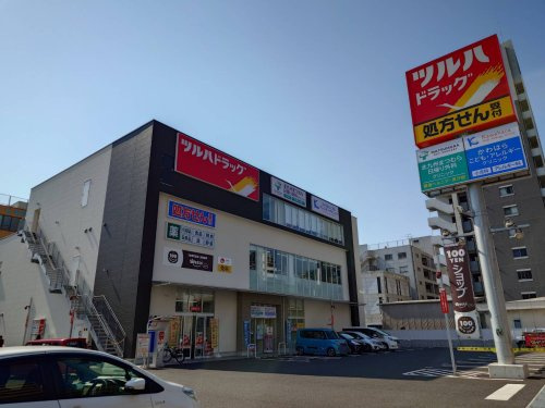 の画像