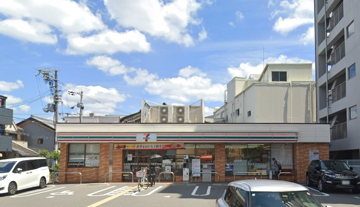 の画像