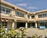 酒々井町立中央保育園