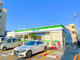 ファミリーマート 東粉浜三丁目店の画像
