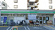ローソンストア100 LS住吉山之内三丁目店の画像