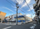 サンディ 住吉墨江店の画像