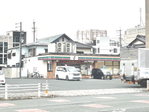 の画像