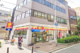ニューヤマザキデイリーストア 住吉大社駅前店の画像