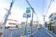ファミリーマート 上住吉二丁目店の画像