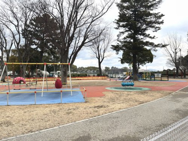 豊川公園の画像1