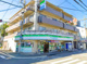 ファミリーマート 長居西店の画像