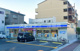 ローソン 南住吉二丁目店の画像