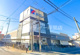 万代 住吉沢之町店の画像