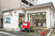 住吉沢之町郵便局の画像