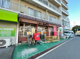 大阪住吉町郵便局の画像