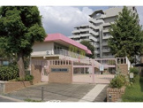 尼崎市立小園幼稚園
