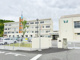 加古川市立両荘みらい学園の画像