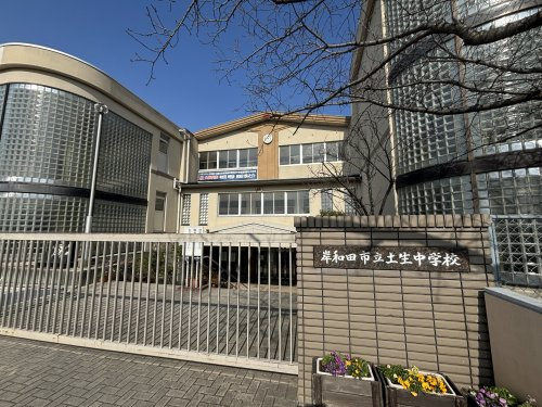 の画像