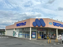 マルエドラッグ 高崎寺尾店