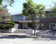 玉川学園幼稚園の画像