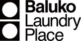 Baluko Laundry Place 吉祥寺北町