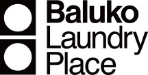 Baluko Laundry Place 吉祥寺北町の画像1
