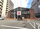 ユニクロ 城東関目店の画像