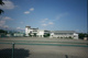 高崎市立長野小学校の画像