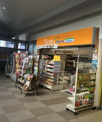 ファミリーマート トモニー花小金井駅/S店