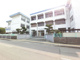 八女市立福島中学校の画像