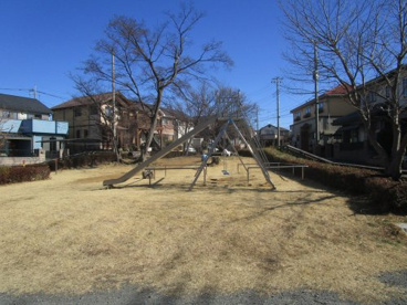 くるみ公園の画像1