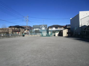 さいたま市ふれあい広場　第15号の画像1