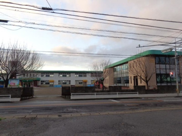 百合園幼稚園の画像1