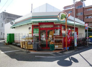 まいばすけっと 経堂2丁目店の画像1