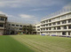 文京区立林町小学校の画像