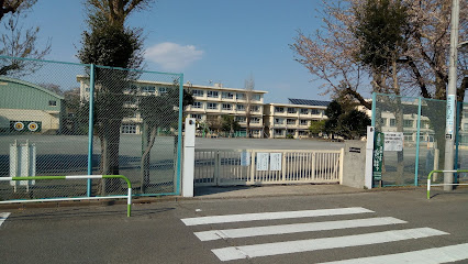 の画像