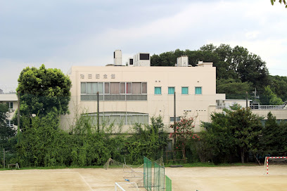 の画像
