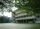 港区立青山小学校の画像
