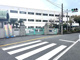 広島市立江波小学校の画像