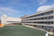 世田谷区立代沢小学校の画像
