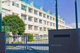 世田谷区立富士中学校の画像