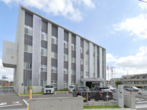 神奈川県緑警察署