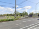 長坂谷公園の画像