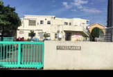 北所沢保育園