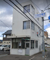 岸和田警察署下松交番