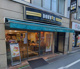 ドトールコーヒーショップ 沼袋店の画像